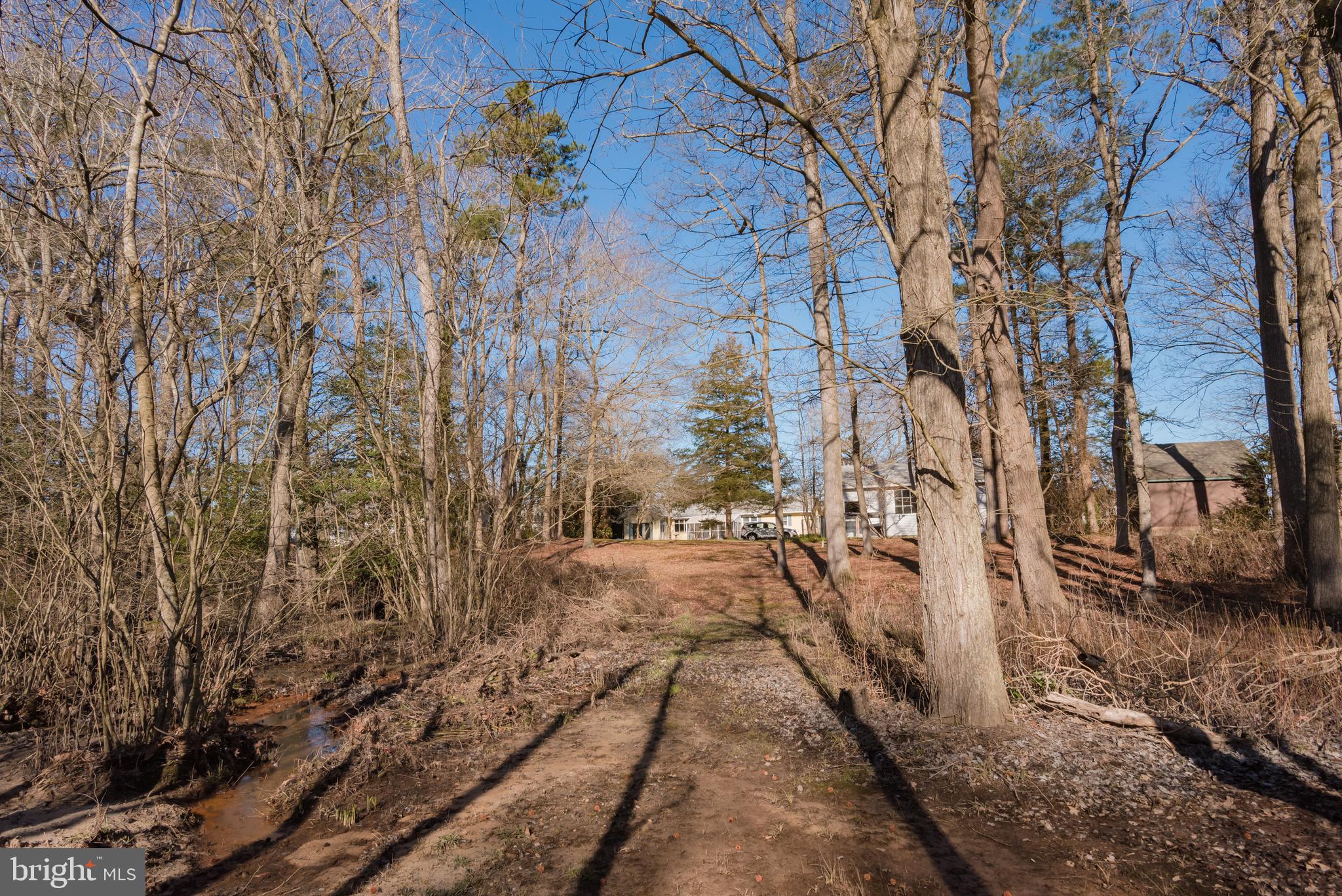 3605 Allen Road Eden, MD 21822 - Photo 70 of 73