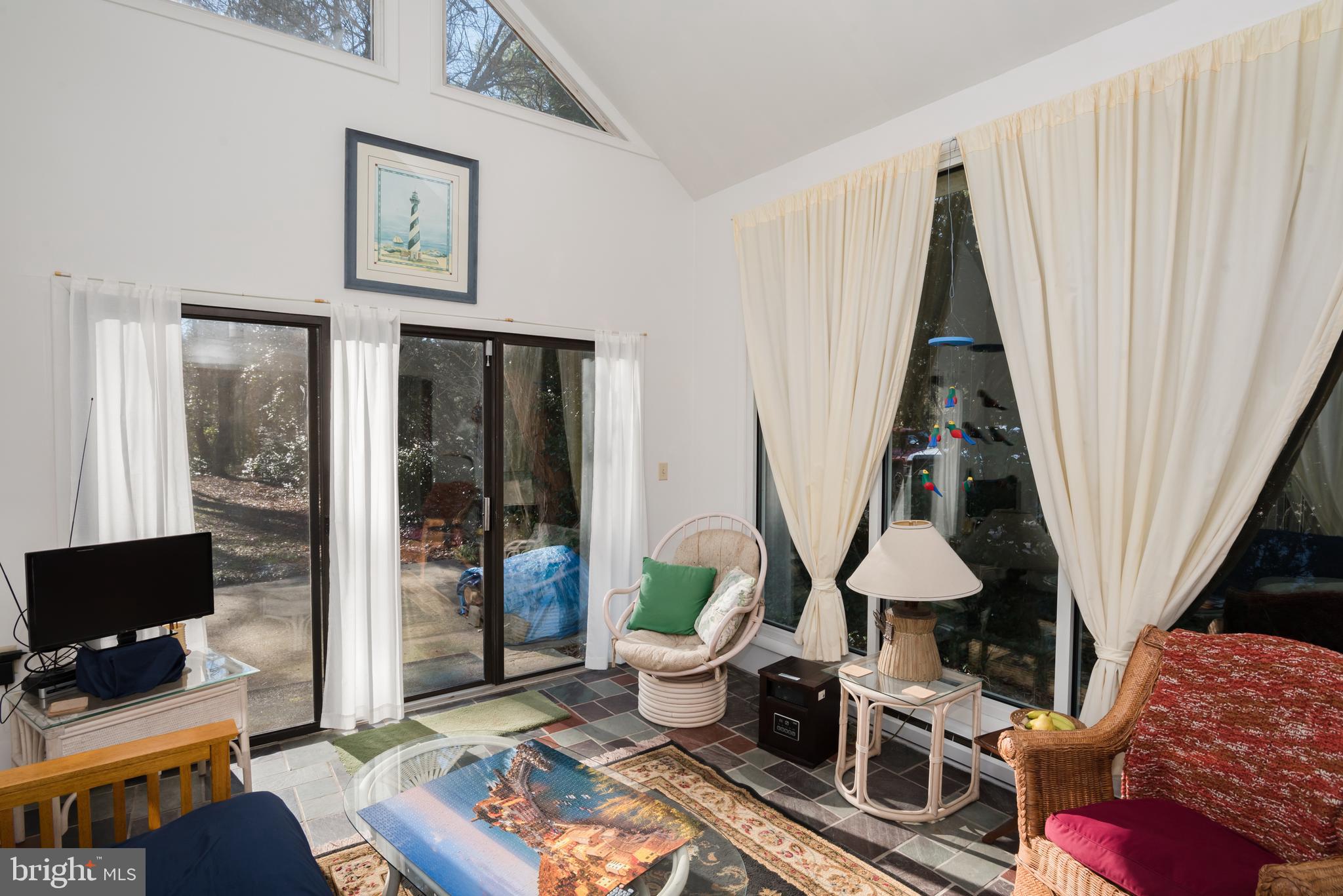 3605 Allen Road Eden, MD 21822 - Photo 8 of 73