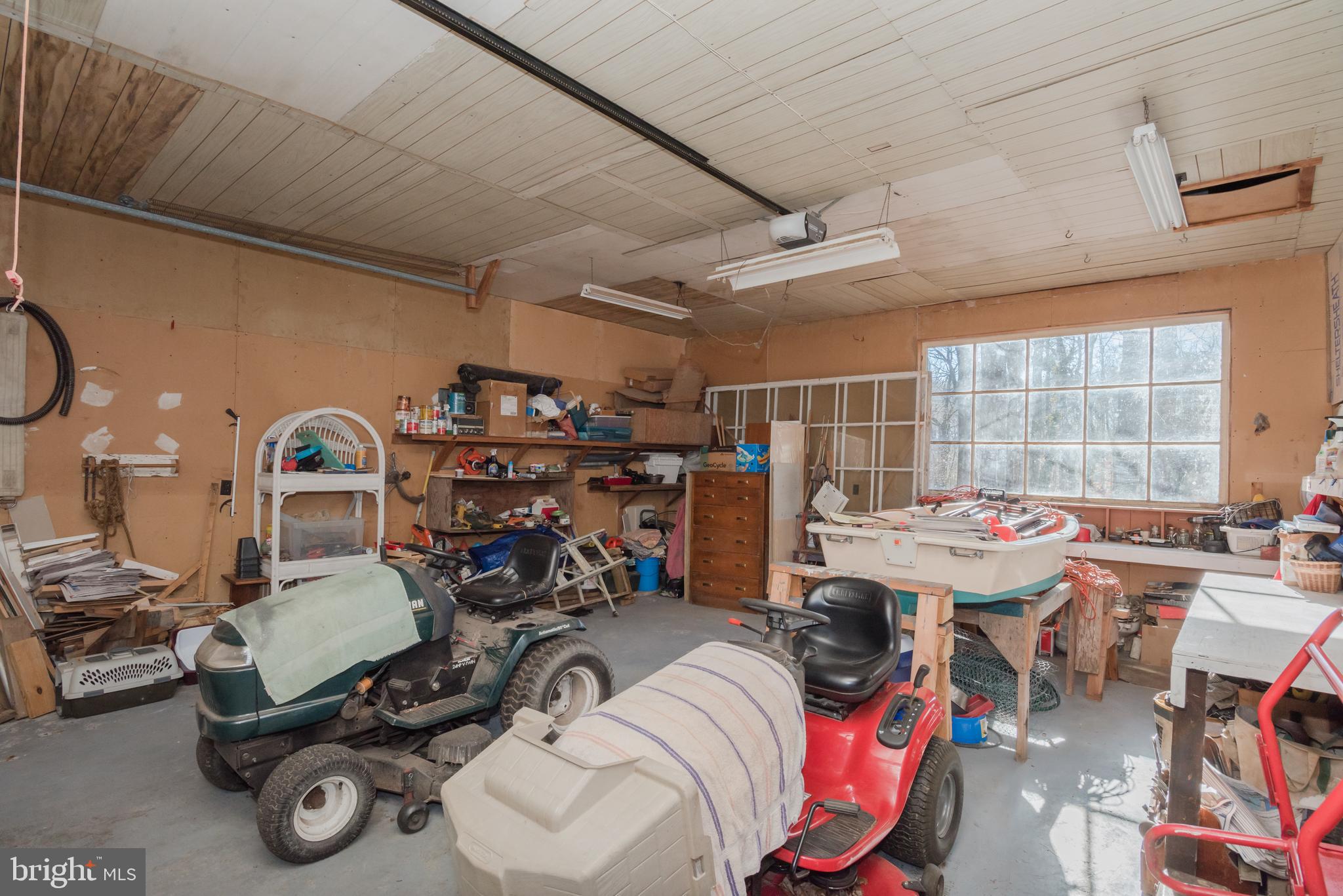 3605 Allen Road Eden, MD 21822 - Photo 72 of 73