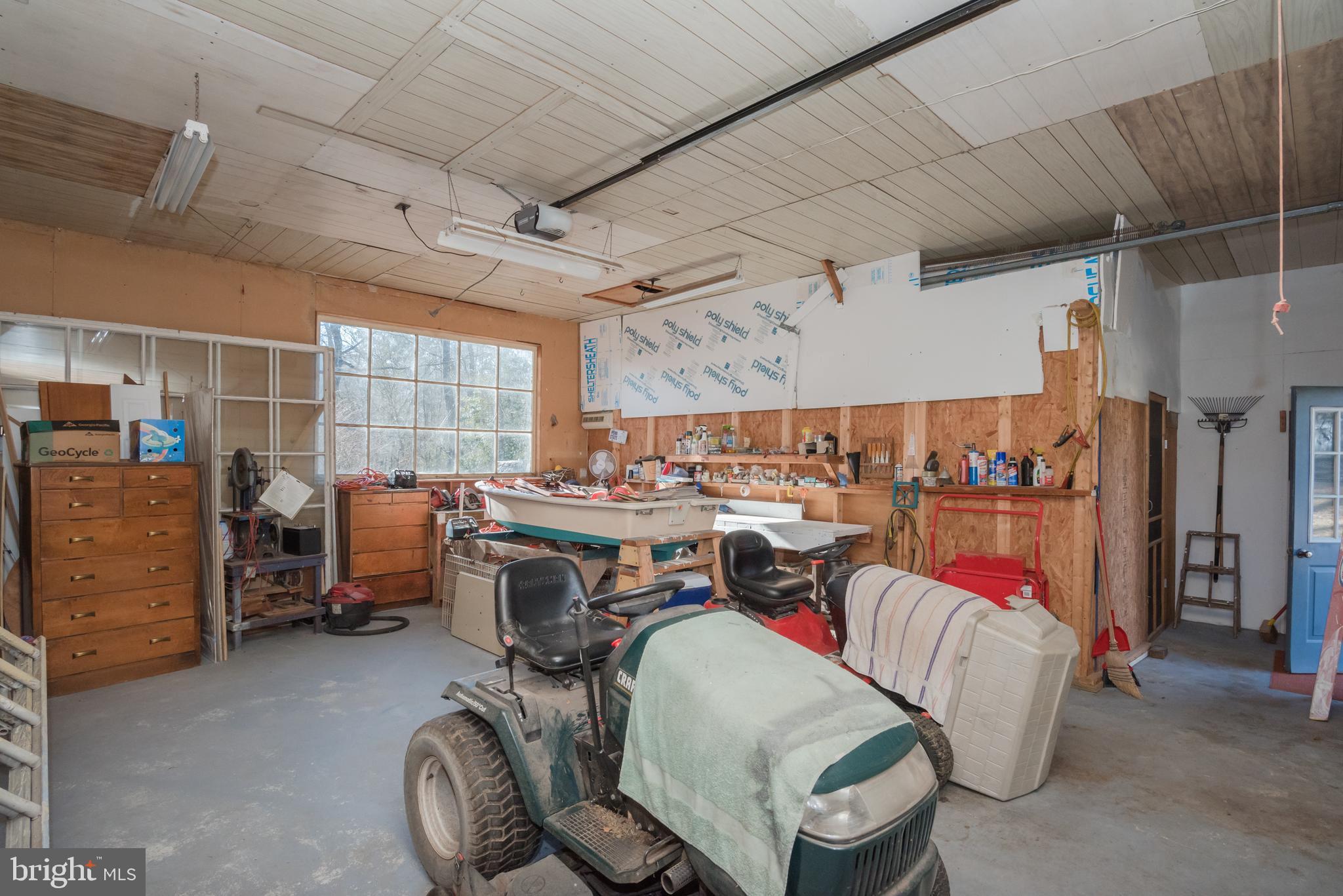3605 Allen Road Eden, MD 21822 - Photo 73 of 73