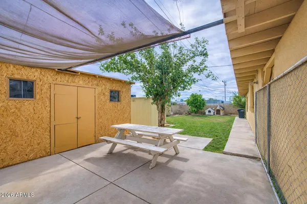 $365,000 | 3107 West Montebello Avenue, Phoenix, AZ 85017