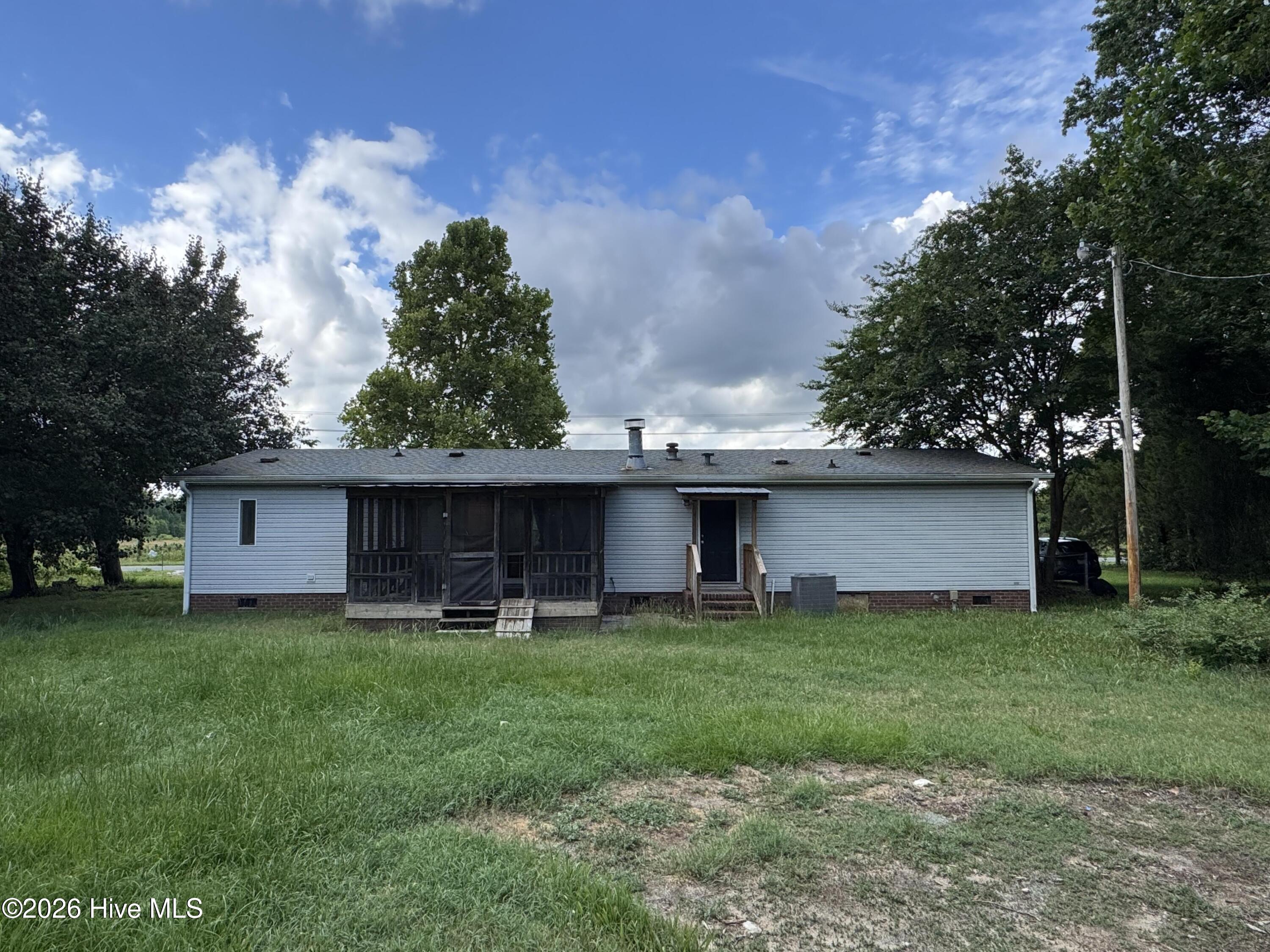 501 Ruskin Road Dudley, NC 28333 - Photo 19 of 23