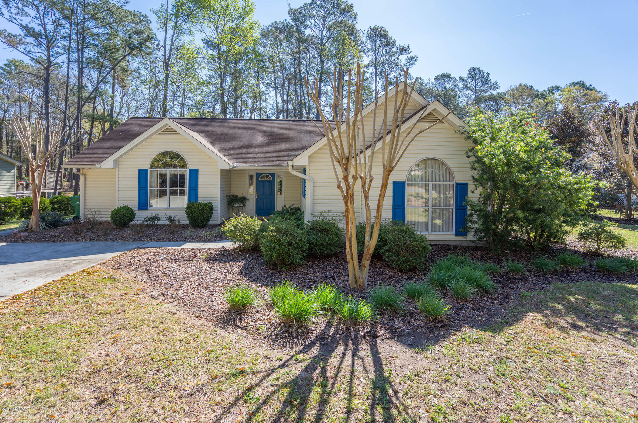 69 State Rd S-7-578 Beaufort, SC 29907 - Photo 1 of 27 DSC04864-1