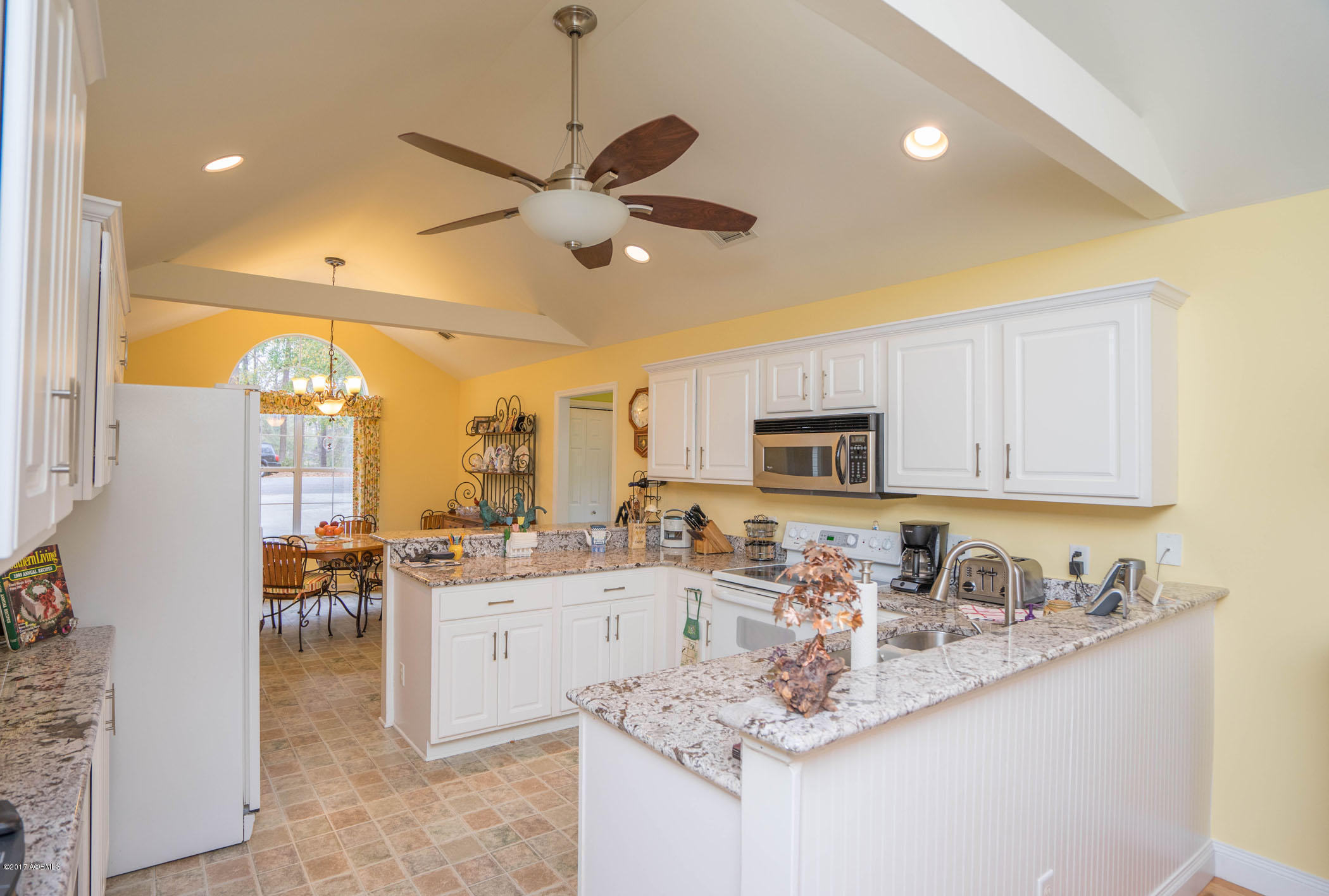 69 State Rd S-7-578 Beaufort, SC 29907 - Photo 13 of 27 DSC04709-1