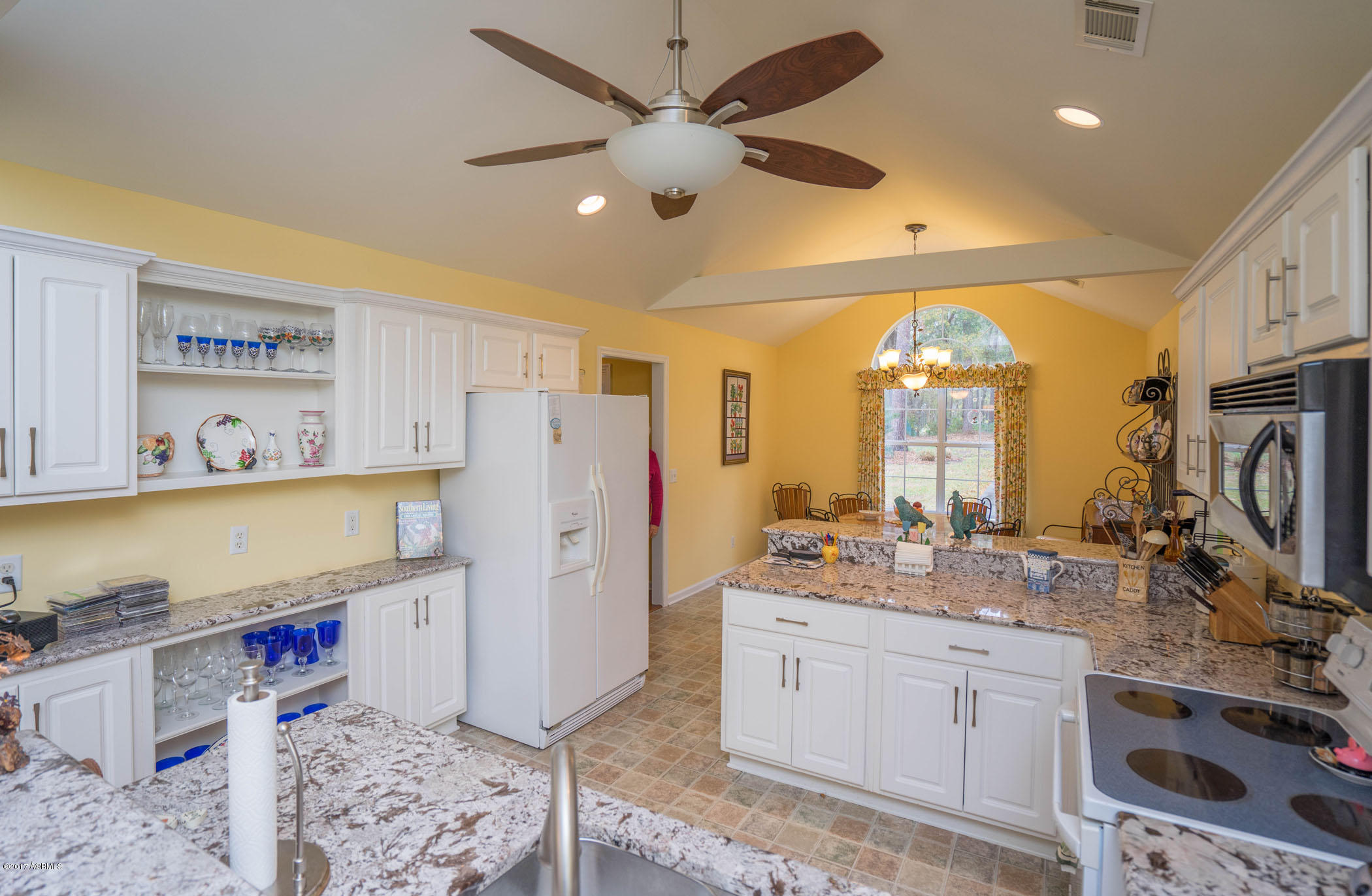 69 State Rd S-7-578 Beaufort, SC 29907 - Photo 16 of 27 DSC04717-1