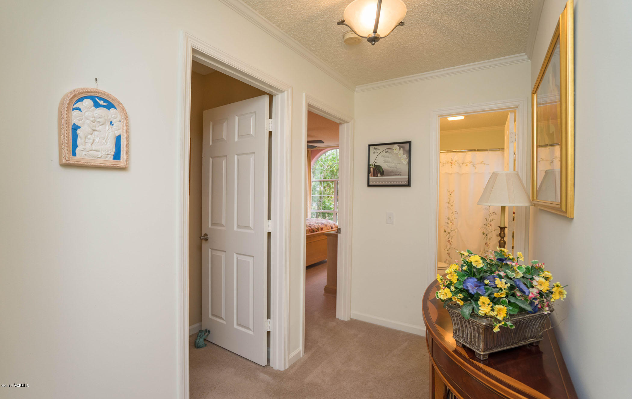 69 State Rd S-7-578 Beaufort, SC 29907 - Photo 17 of 27 DSC04691-1
