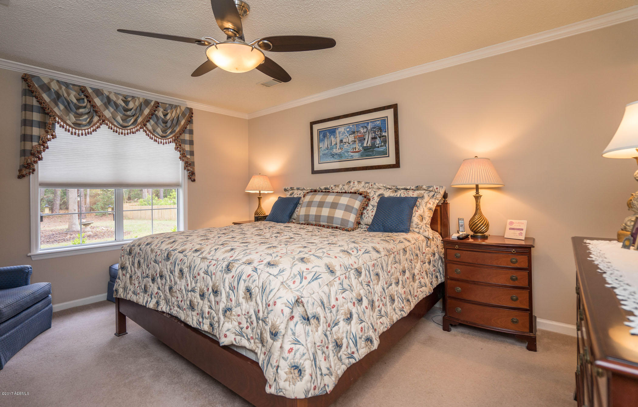 69 State Rd S-7-578 Beaufort, SC 29907 - Photo 18 of 27 DSC04682-1