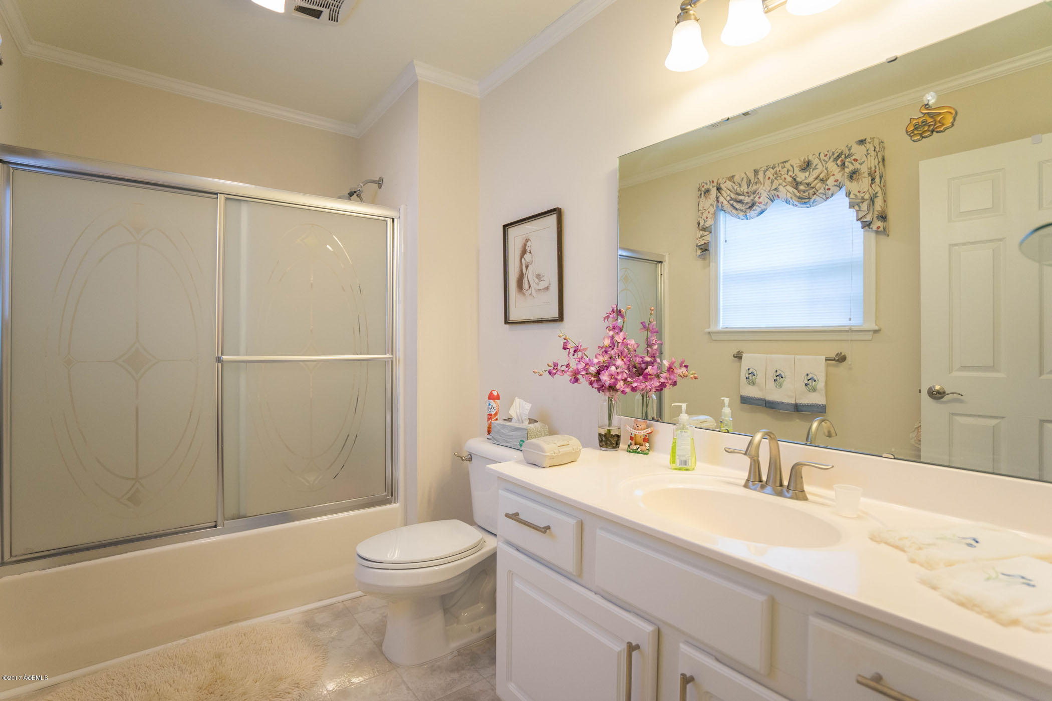69 State Rd S-7-578 Beaufort, SC 29907 - Photo 19 of 27 DSC04685-1