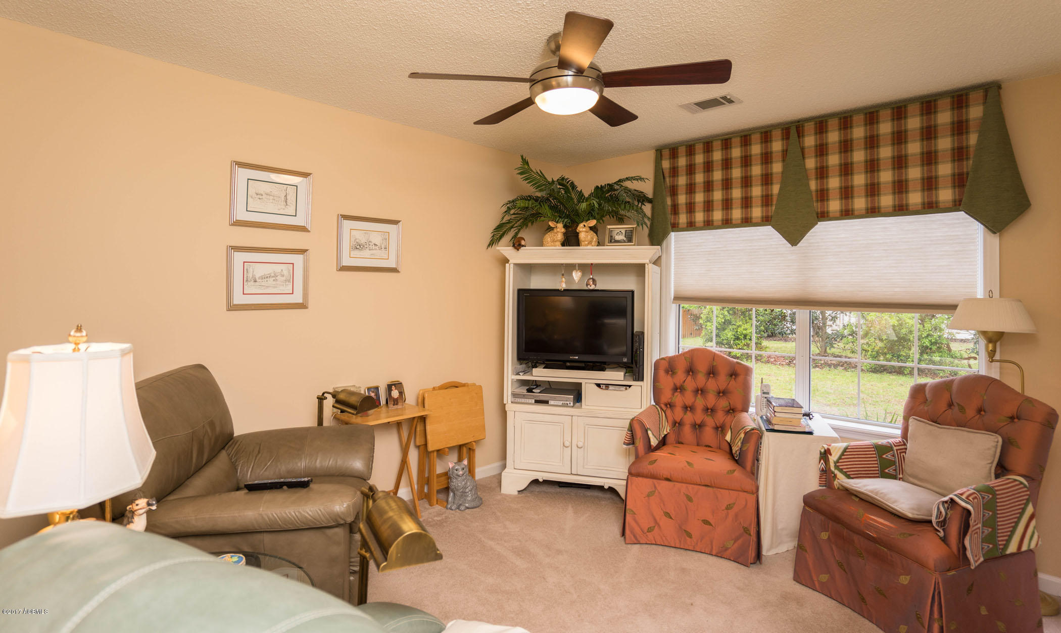 69 State Rd S-7-578 Beaufort, SC 29907 - Photo 20 of 27 DSC04689-1