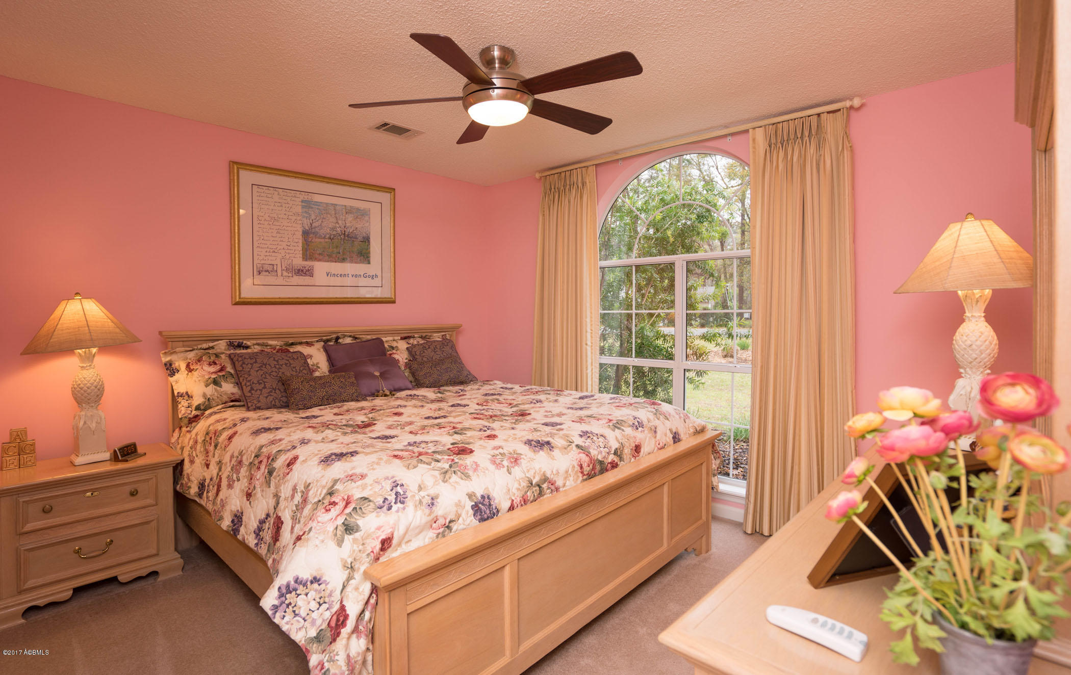69 State Rd S-7-578 Beaufort, SC 29907 - Photo 21 of 27 DSC04693-1
