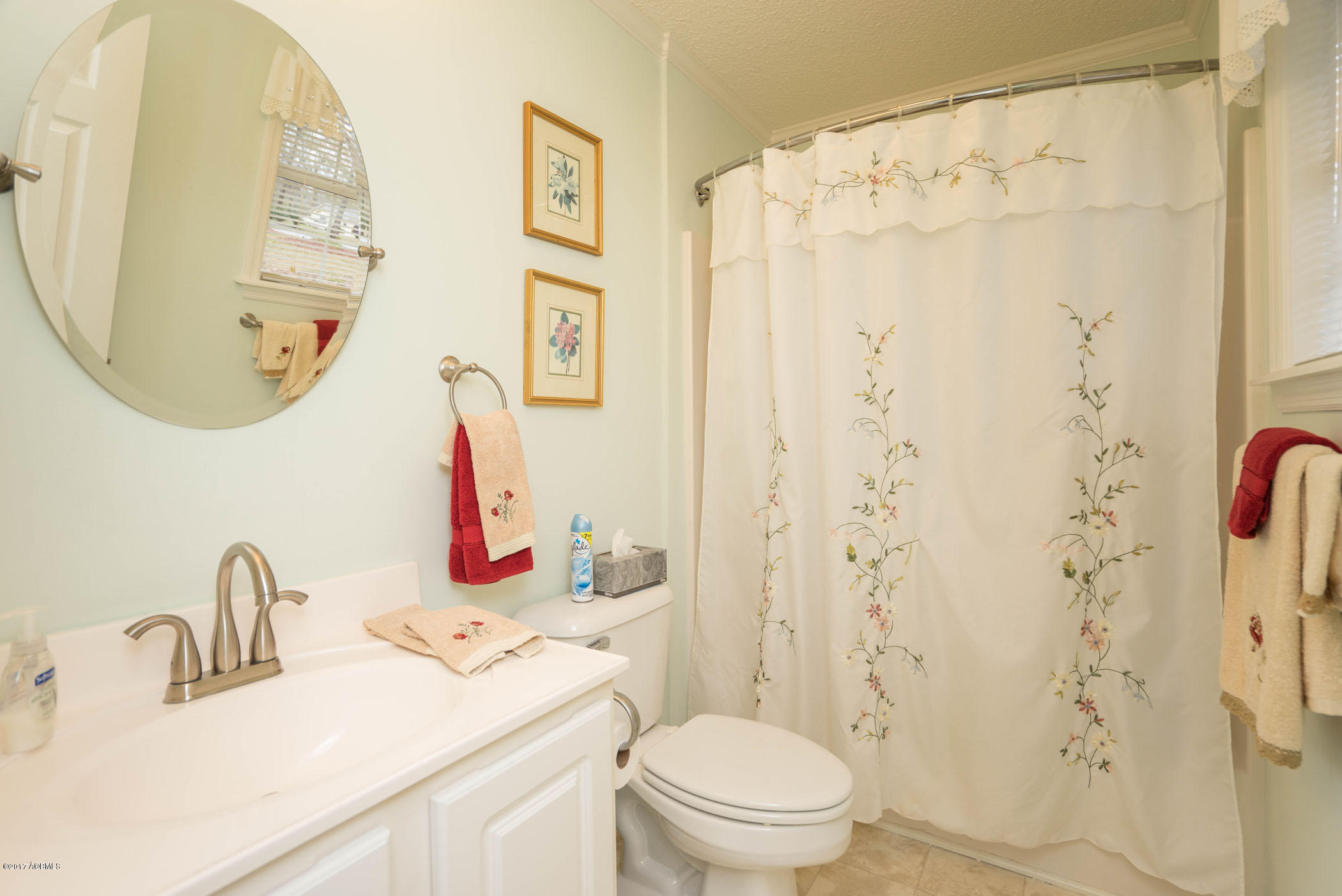 69 State Rd S-7-578 Beaufort, SC 29907 - Photo 22 of 27 DSC04694-1