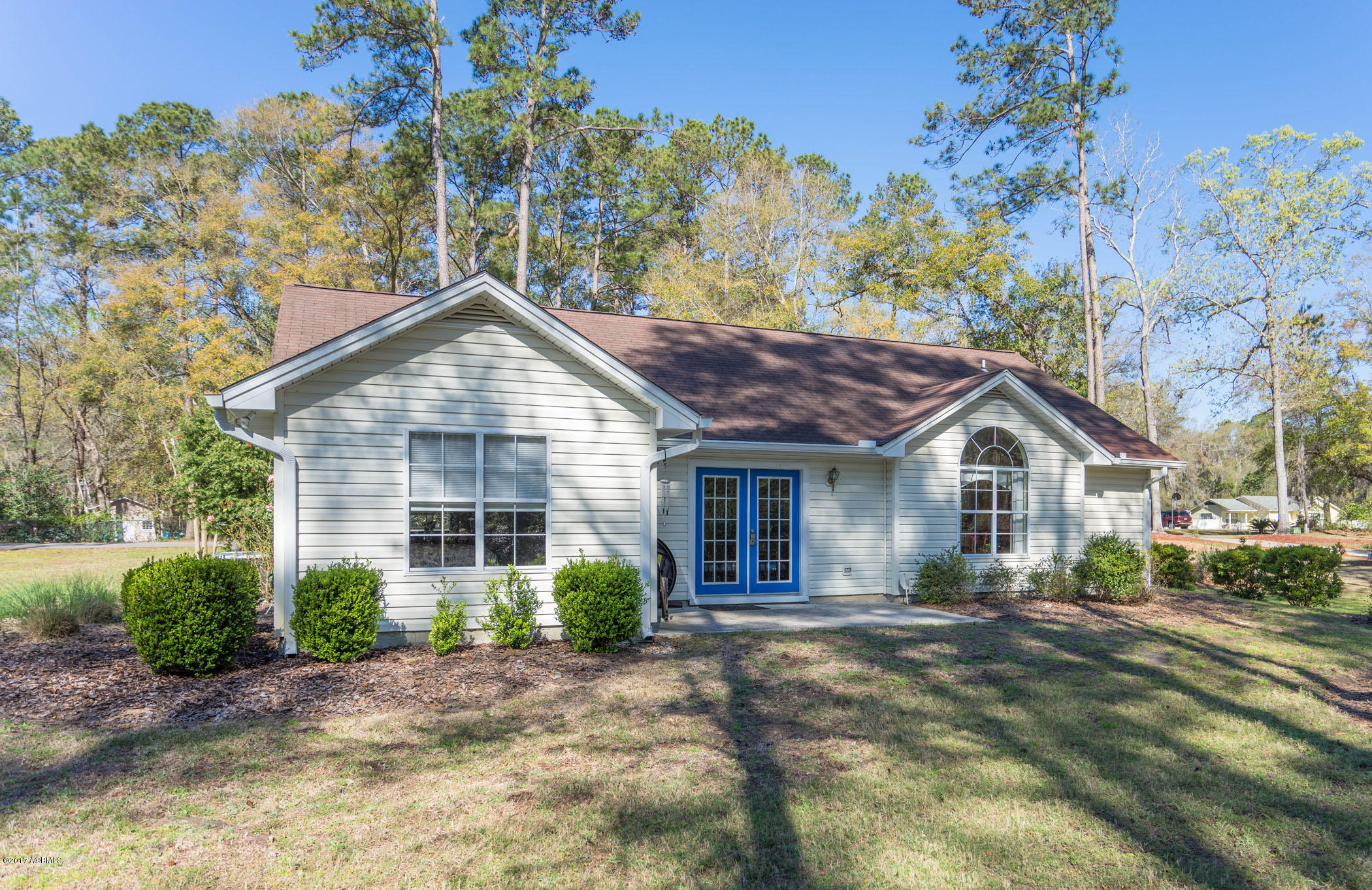 69 State Rd S-7-578 Beaufort, SC 29907 - Photo 24 of 27 DSC04862-1
