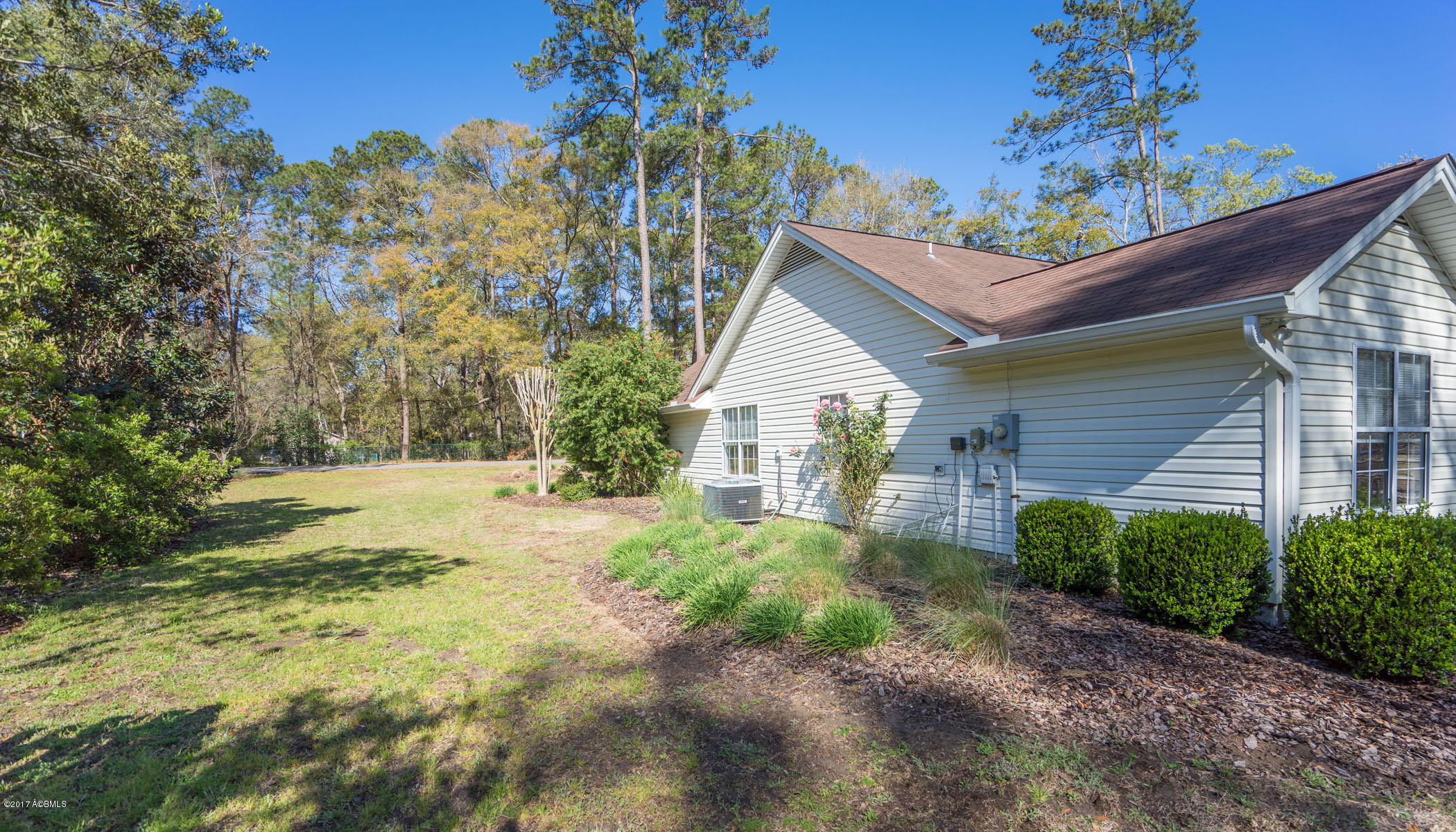 69 State Rd S-7-578 Beaufort, SC 29907 - Photo 25 of 27 DSC04860-1