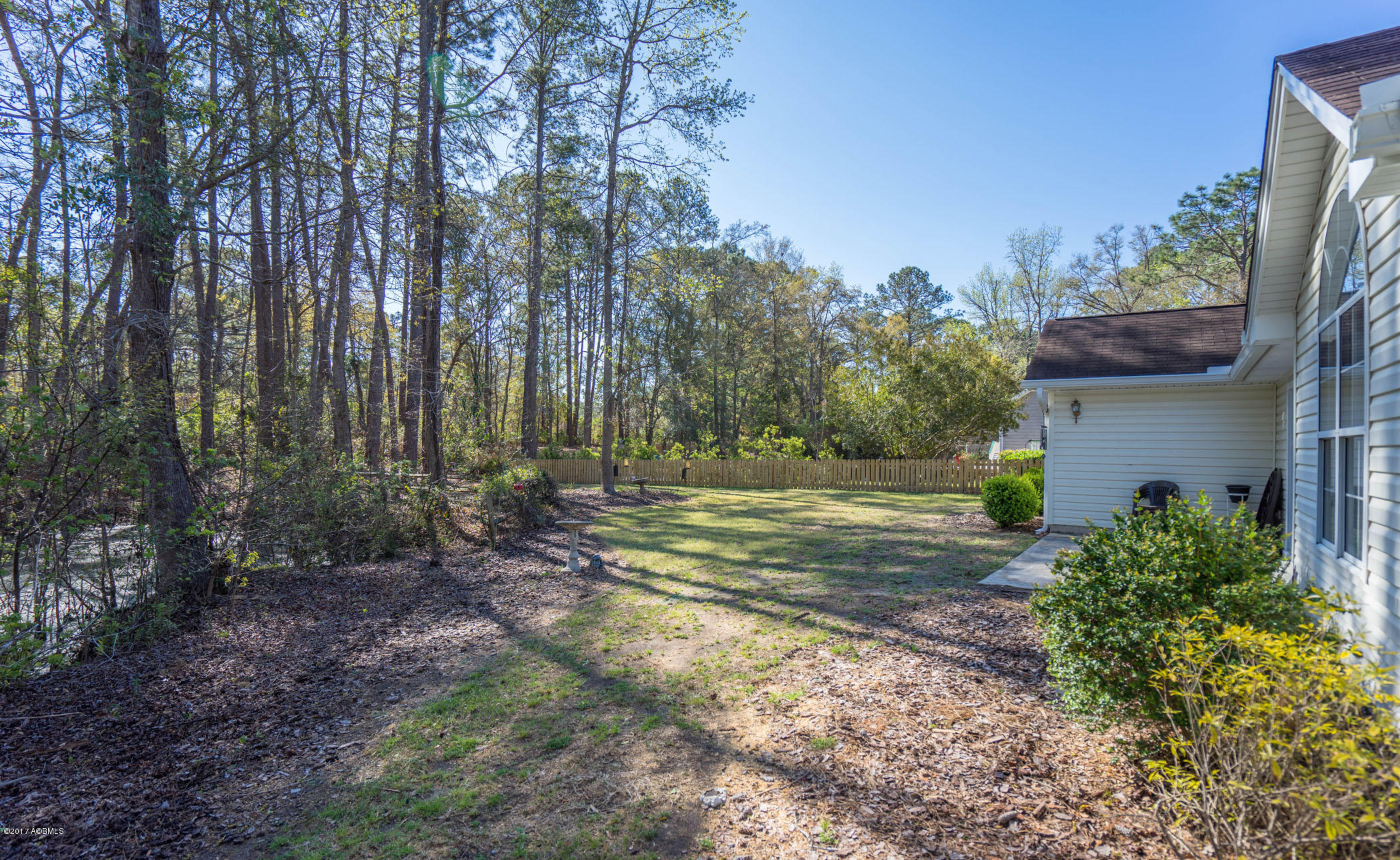 69 State Rd S-7-578 Beaufort, SC 29907 - Photo 26 of 27 DSC04858-1