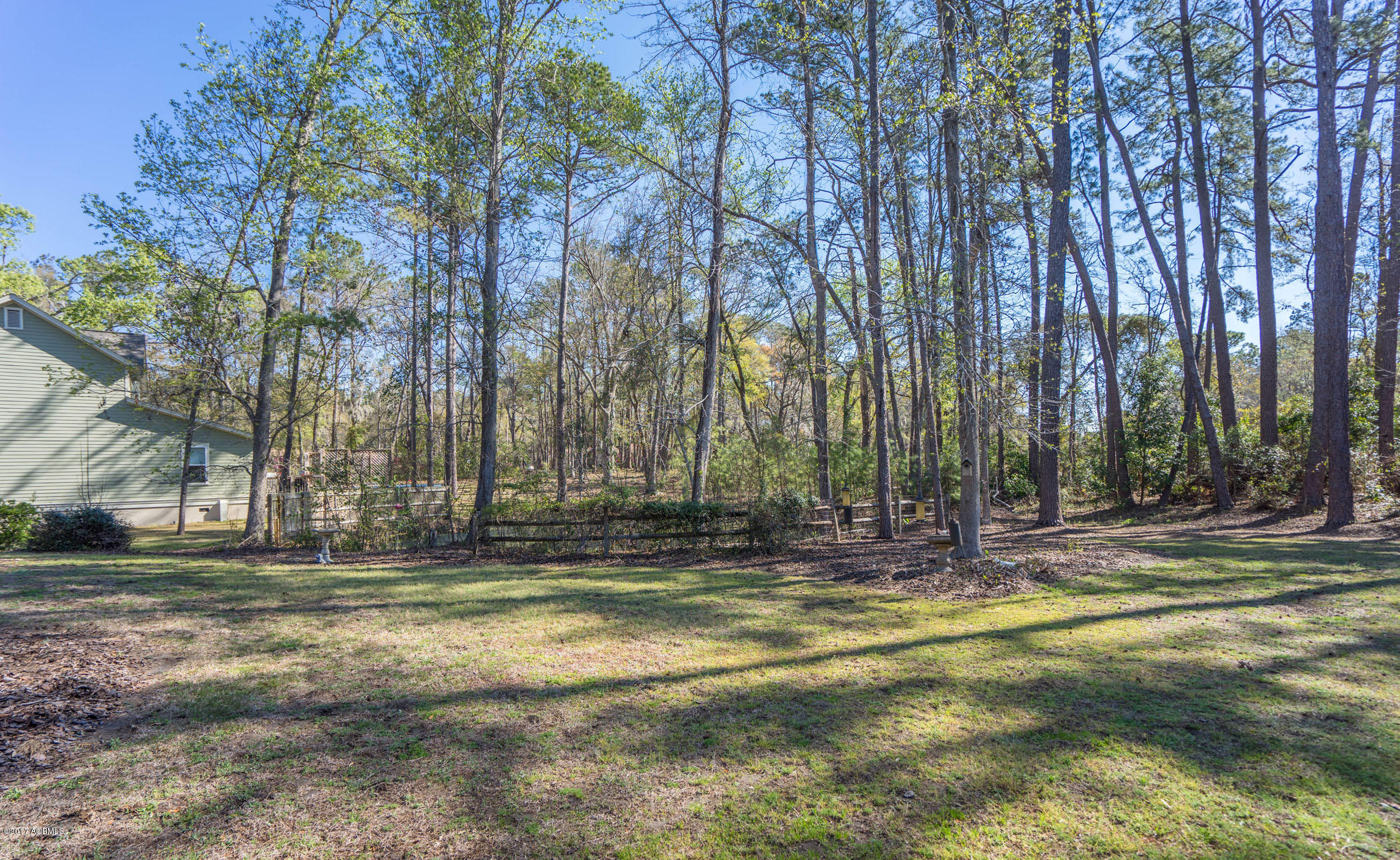 69 State Rd S-7-578 Beaufort, SC 29907 - Photo 27 of 27 DSC04859-1