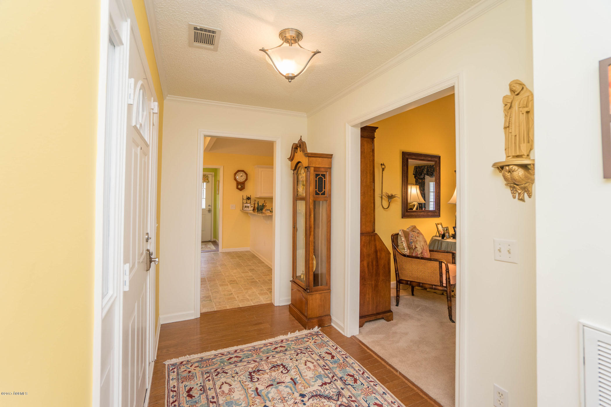 69 State Rd S-7-578 Beaufort, SC 29907 - Photo 3 of 27 DSC04697-1