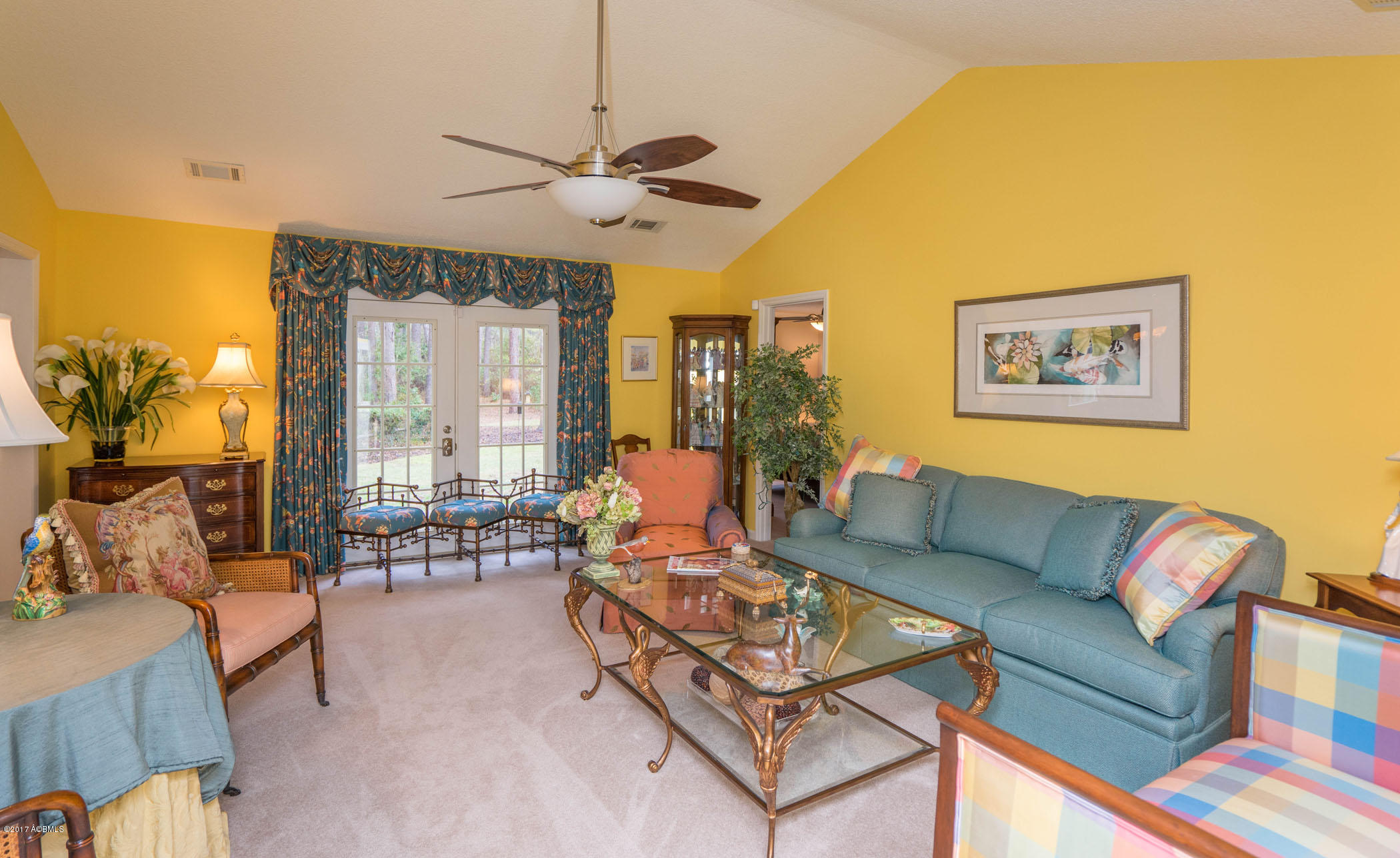 69 State Rd S-7-578 Beaufort, SC 29907 - Photo 4 of 27 DSC04703-1
