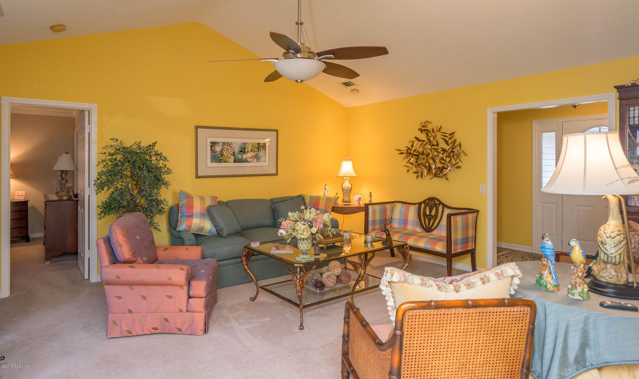 69 State Rd S-7-578 Beaufort, SC 29907 - Photo 5 of 27 DSC04701-1