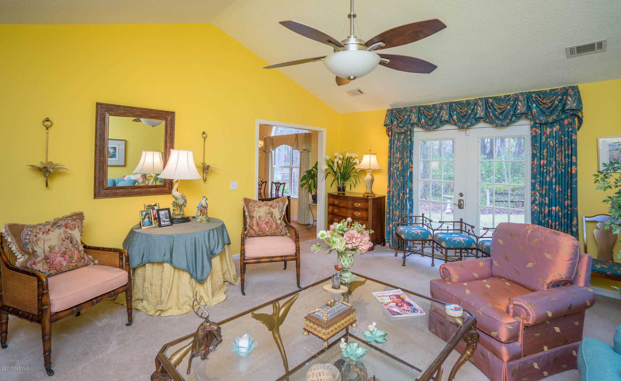69 State Rd S-7-578 Beaufort, SC 29907 - Photo 6 of 27 DSC04705-1