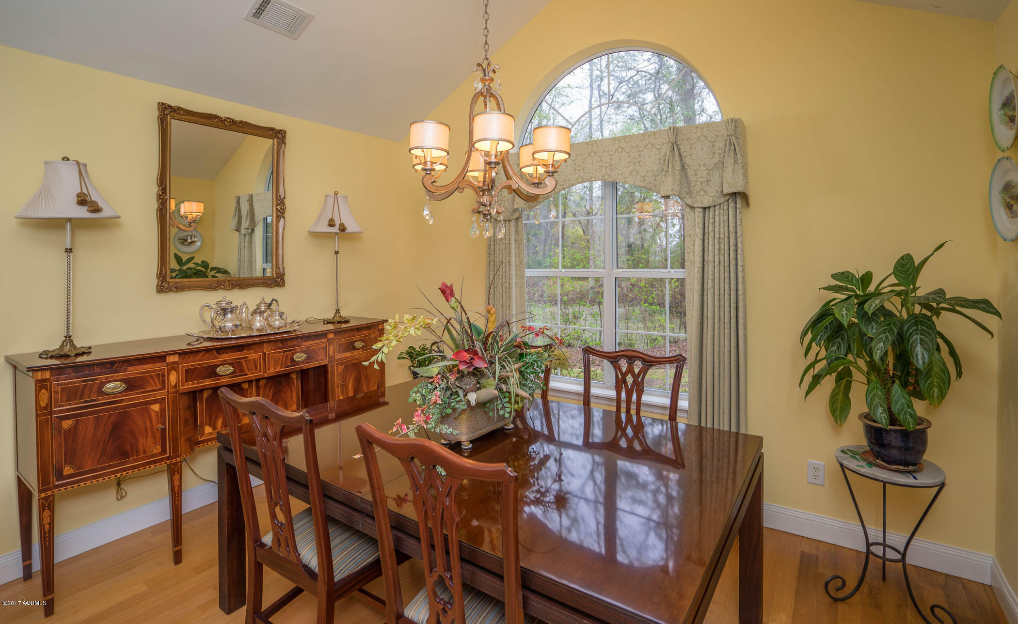 69 State Rd S-7-578 Beaufort, SC 29907 - Photo 8 of 27 DSC04707-1