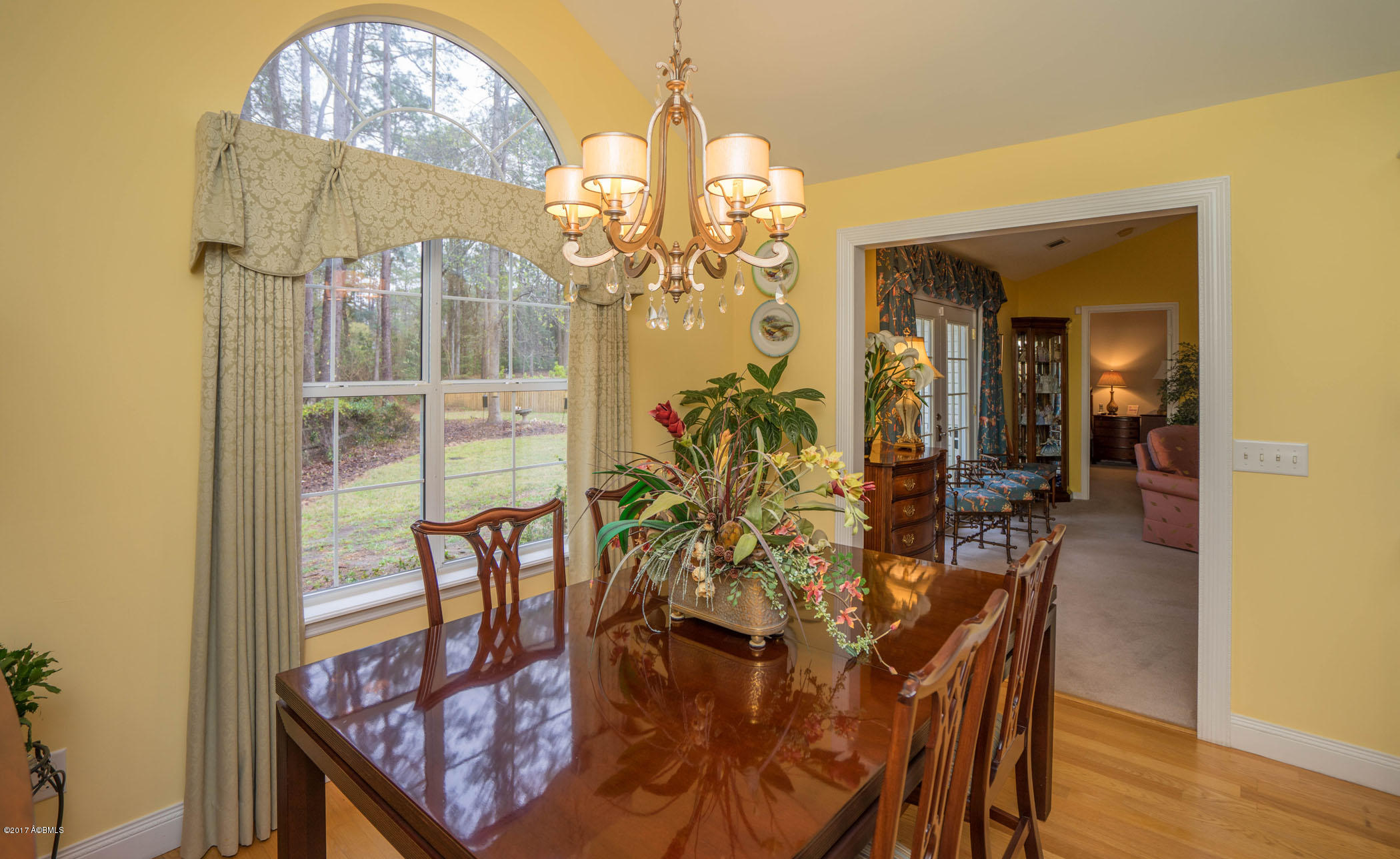 69 State Rd S-7-578 Beaufort, SC 29907 - Photo 9 of 27 DSC04708-1