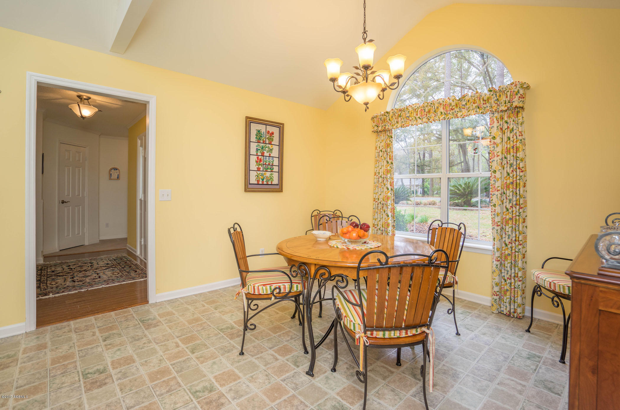 69 State Rd S-7-578 Beaufort, SC 29907 - Photo 10 of 27 DSC04712-1