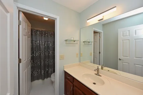 $559,900 | 820 Caldwell Drive, Goodlettsville, TN 37072