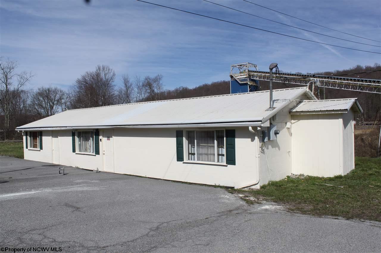 696 Erbacon Road Cowen, WV 26206 - Photo 1 of 16 Gallery Image 1