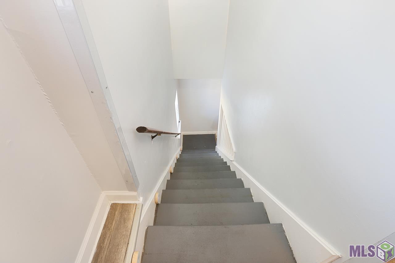 141 East Boyd Drive, Unit 202 Baton Rouge, LA 70808 - Photo 13 of 15 Gallery Image 13