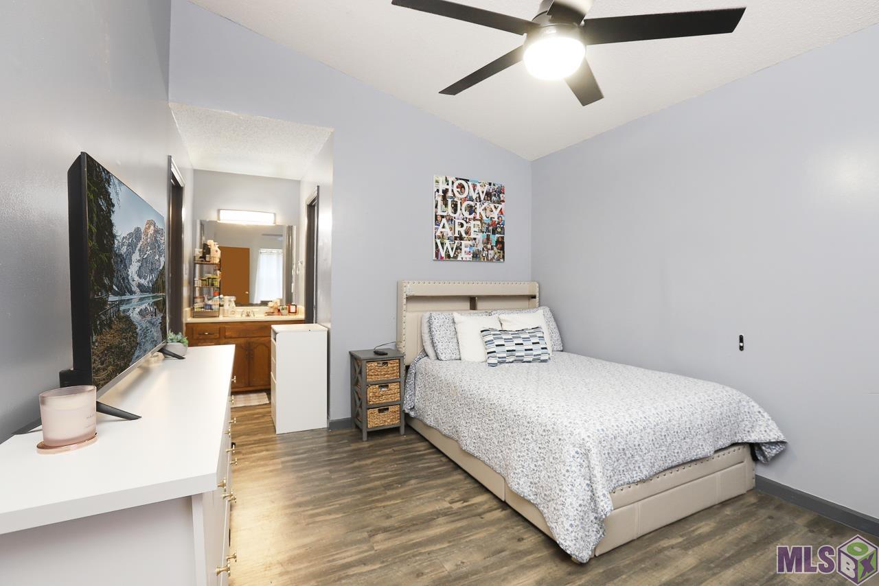 141 East Boyd Drive, Unit 202 Baton Rouge, LA 70808 - Photo 8 of 15 Gallery Image 8