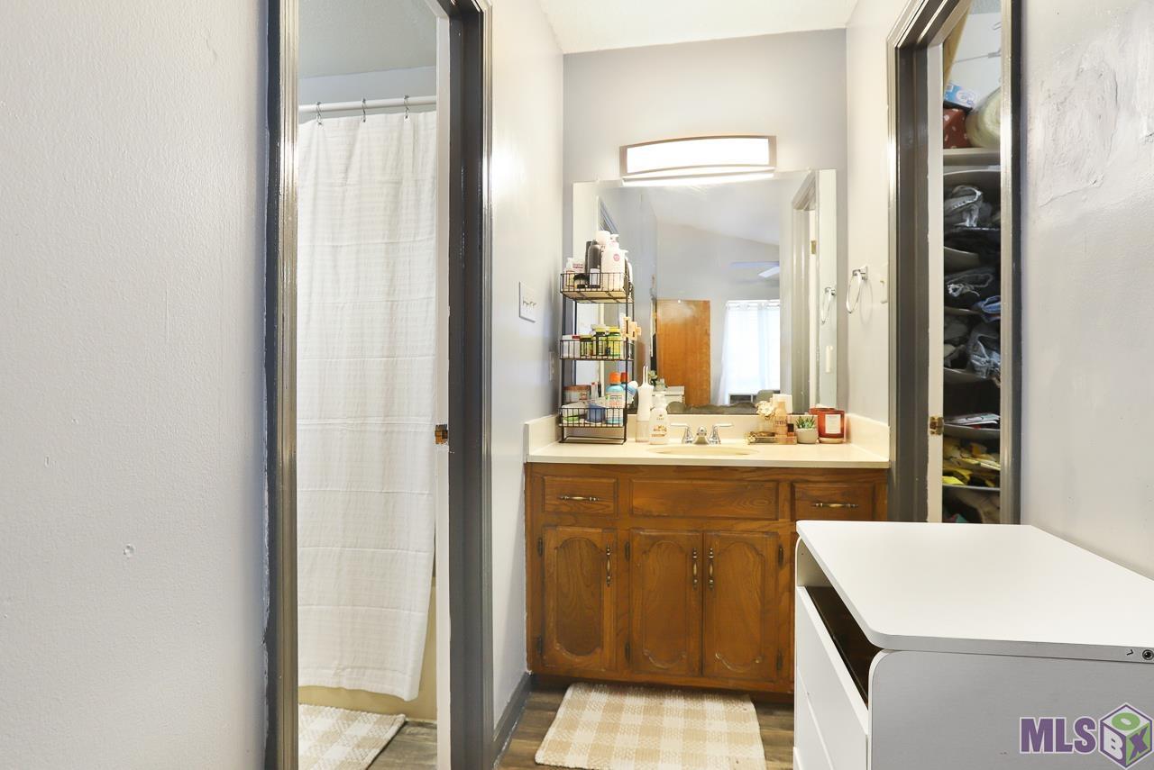 141 East Boyd Drive, Unit 202 Baton Rouge, LA 70808 - Photo 9 of 15 Gallery Image 9