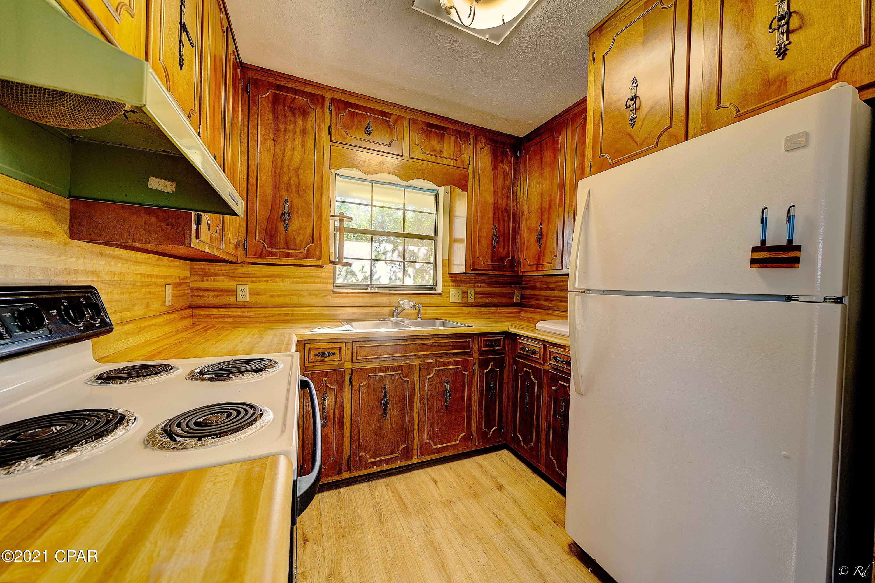 3412 Token Road Panama City, FL 32405 - Photo 26 of 29 Gallery Image 26