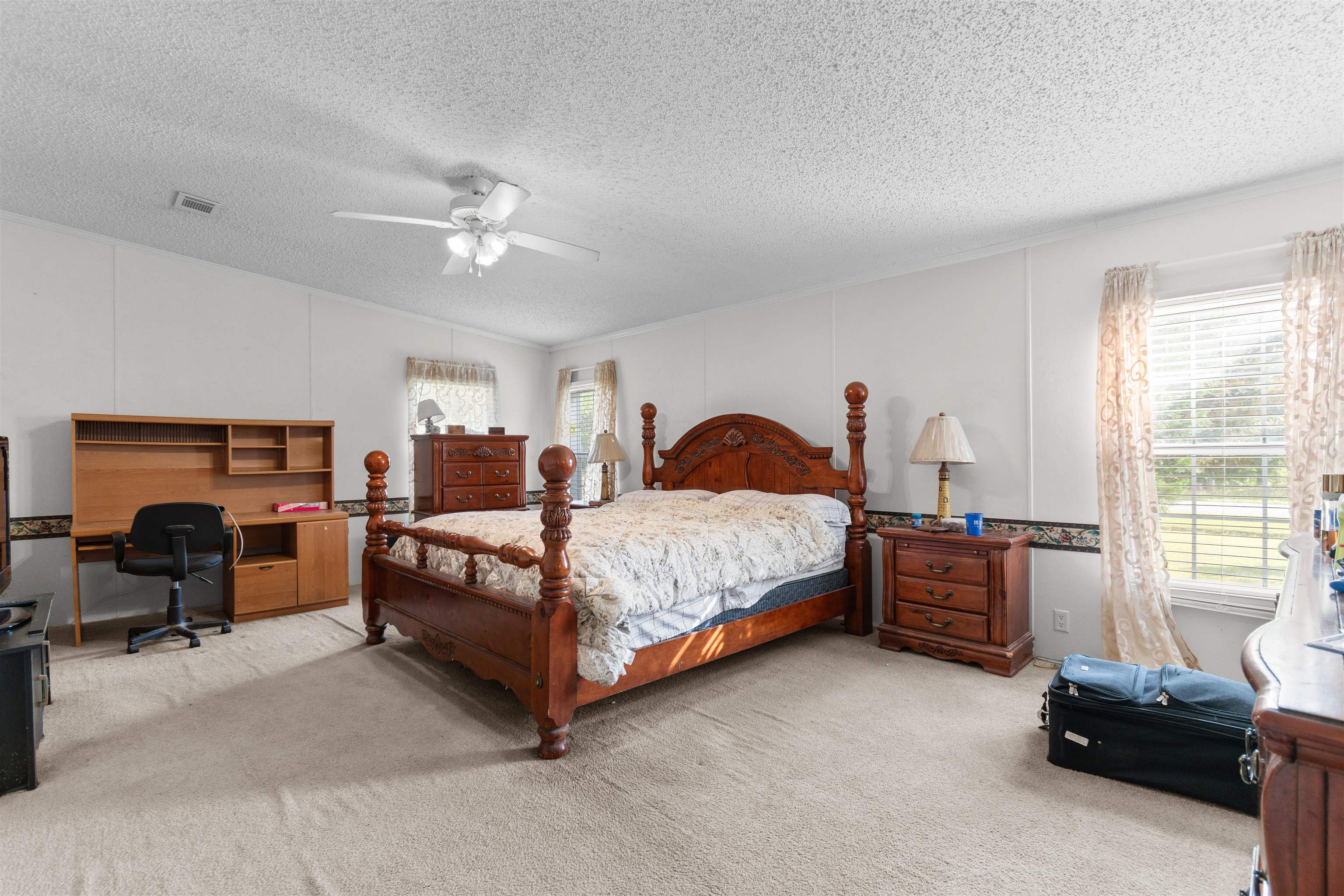652 West Bear Grass Road Longs, SC 29568 - Photo 17 of 50