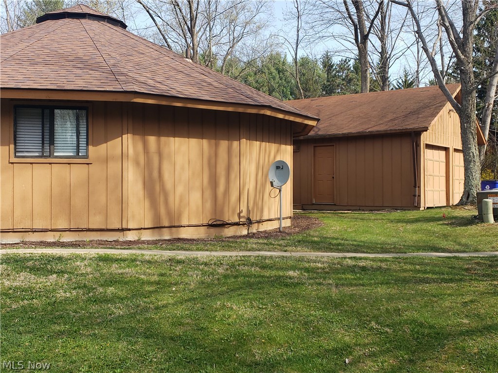 5101-5111 Rootstown Road Ravenna, OH 44266 - Photo 9 of 23 Gallery Image 9