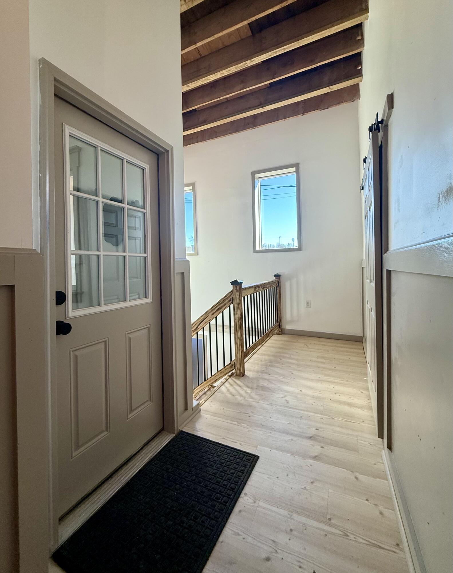 339 Main Street Calais, ME 04619 - Photo 46 of 79