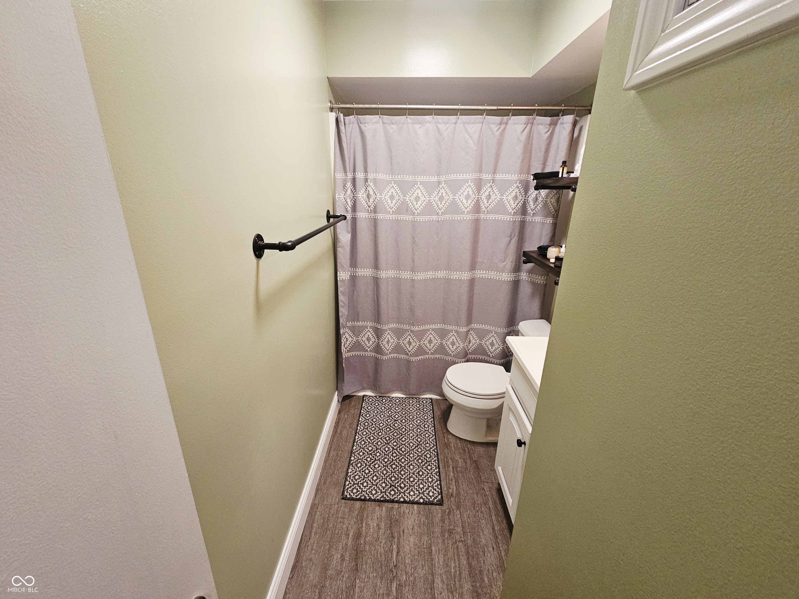 428 Maxwell Road Indianapolis, IN 46217 - Photo 14 of 28