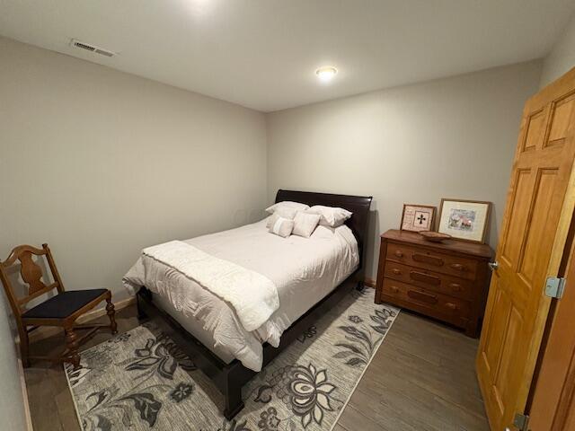 4092 Northridge Road Alexandria, OH 43001 - Photo 38 of 67 Northridge (38)
