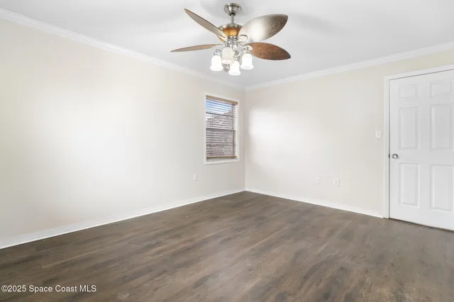 a bathroom with a shower and toilet