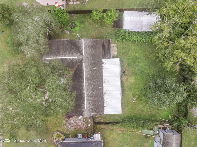 $299,000 | 3875 Fay Boulevard, Cocoa, FL 32927