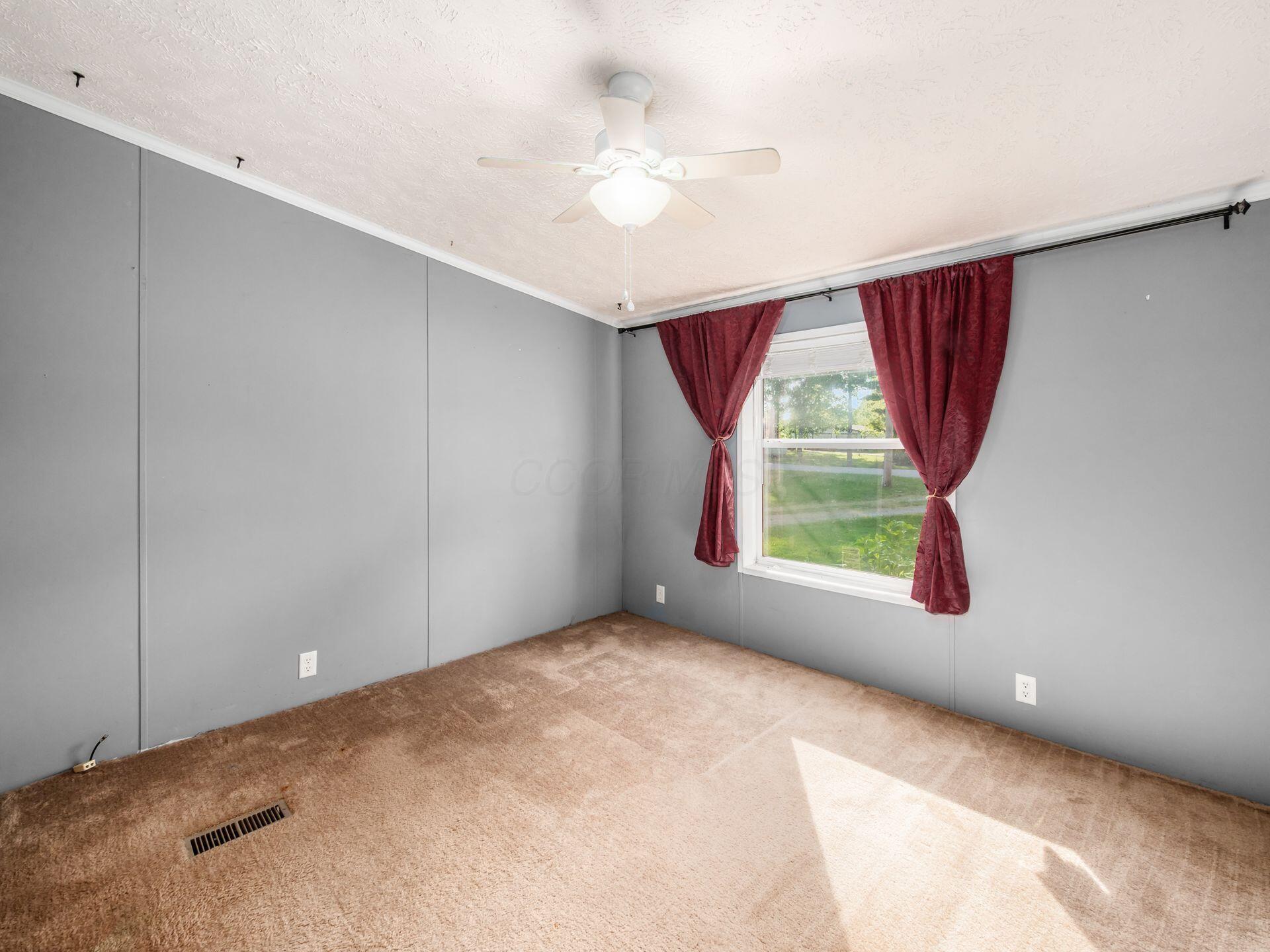 20903 Peoria Loop Road Raymond, OH 43067 - Photo 9 of 34