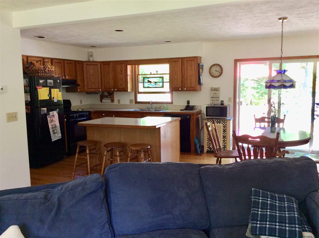 5543 Penn Lock Colony Road Interlochen, MI 49643 - Photo 35 of 63 1876069-34.JPG