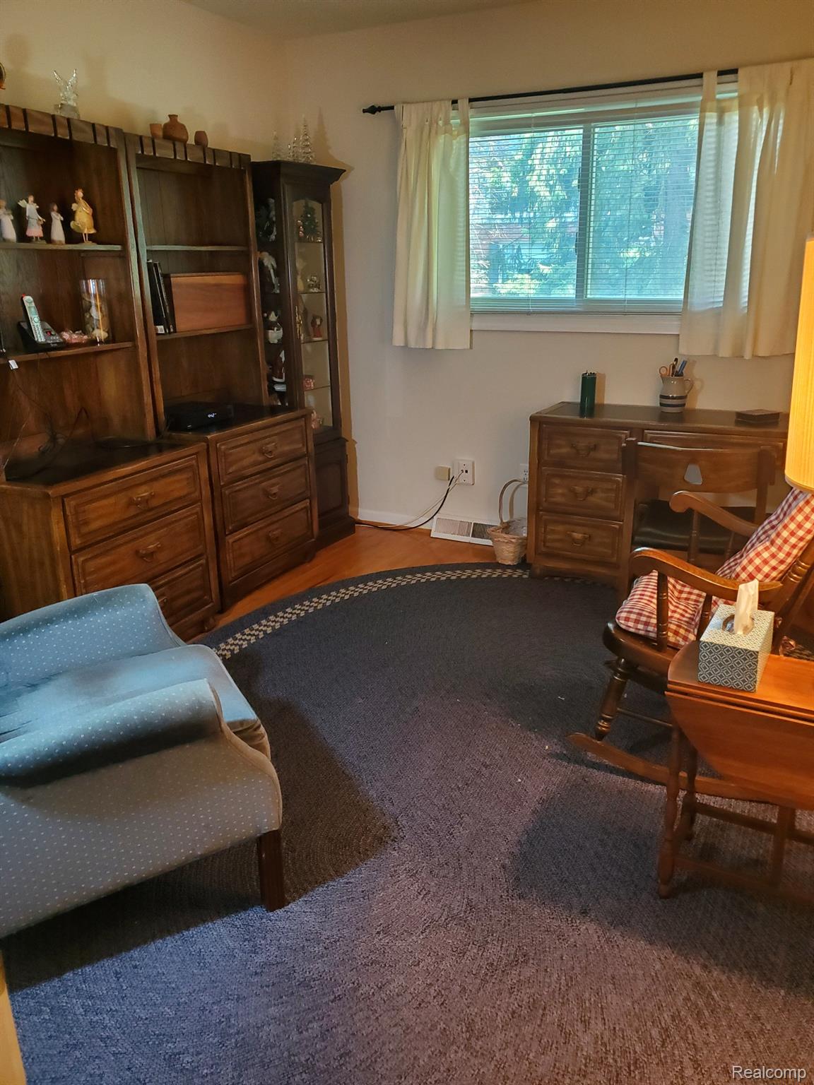 35647 Congress Road Farmington, MI 48335 - Photo 24 of 24 Gallery Image 24