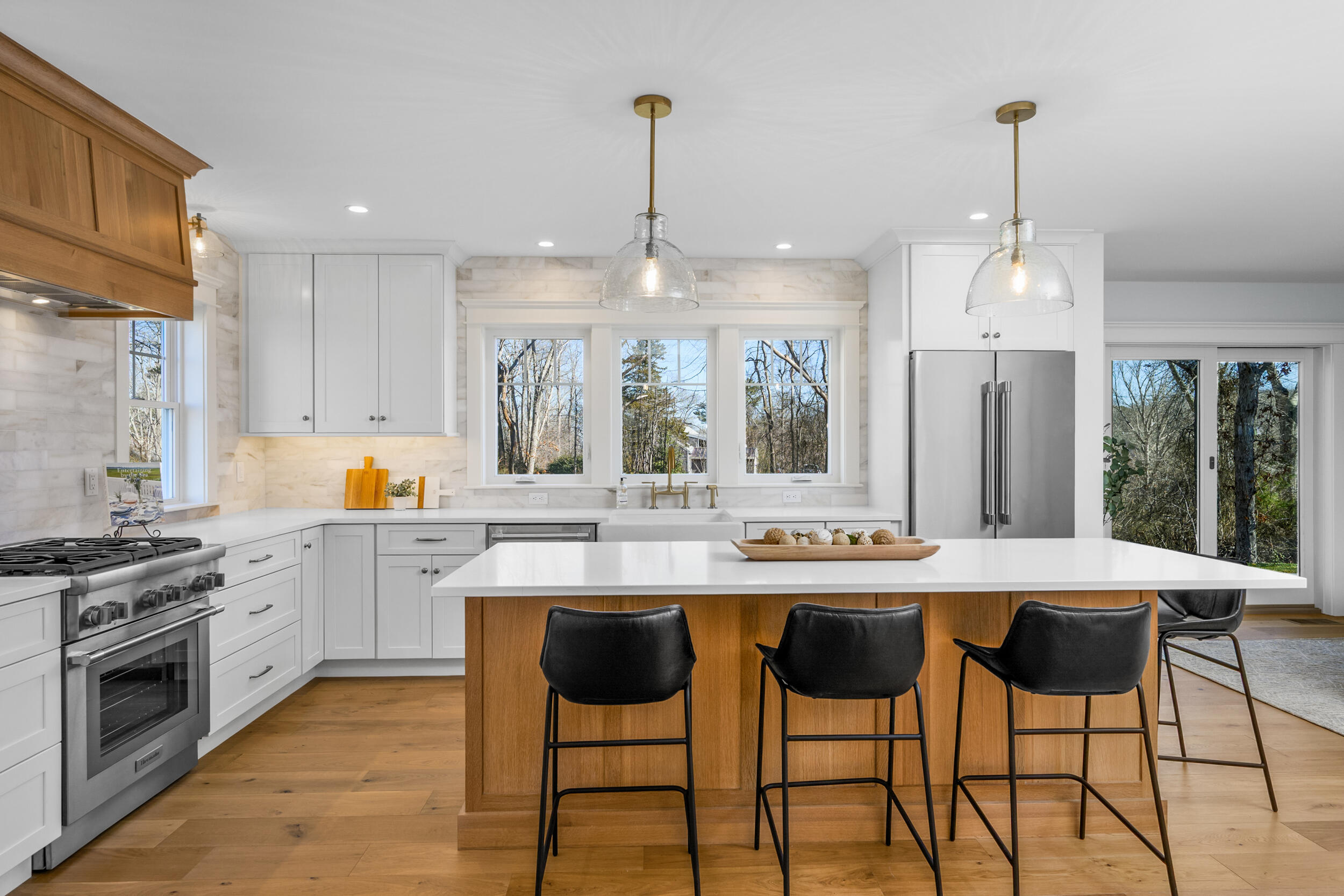 21 Seneca Lane Sandwich, MA 02563 - Photo 12 of 49 24_dsc_2513