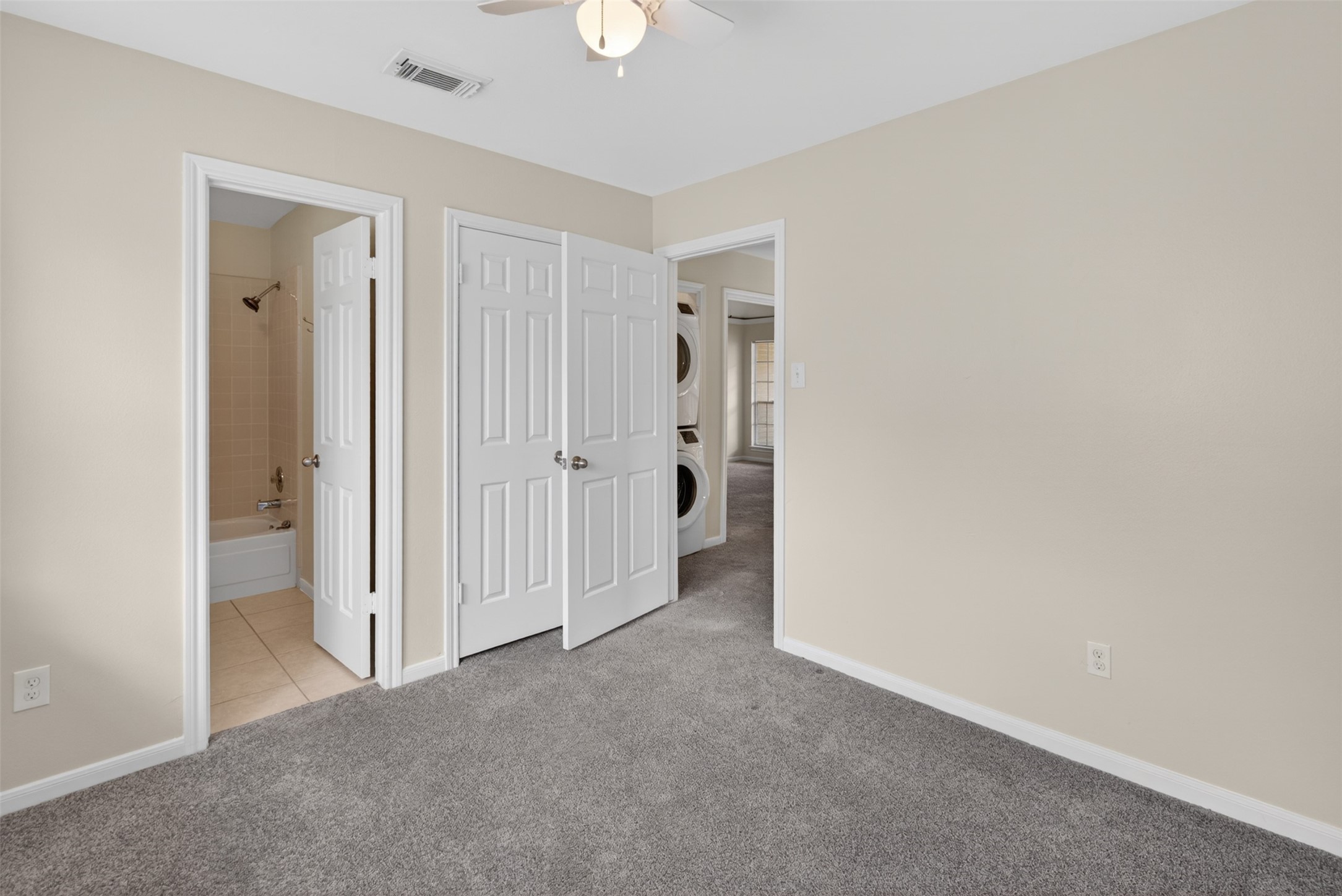 5515 Strack Road, Unit 135 Houston, TX 77069 - Photo 29 of 50
