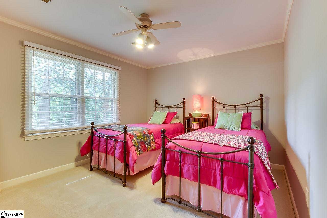 415 Sweetwater Road Greer, SC 29650 - Photo 22 of 36 Gallery Image 22