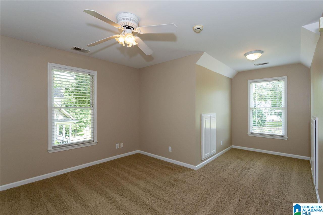 16 Baron Drive Chelsea, AL 35043 - Photo 37 of 49