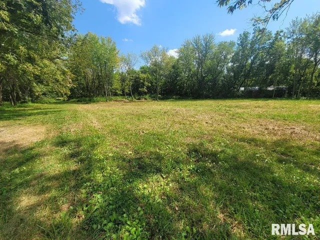 $32,900 | 0 North Hirons Street, Waltonville, IL 62894