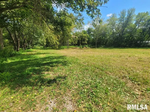 $32,900 | 0 North Hirons Street, Waltonville, IL 62894