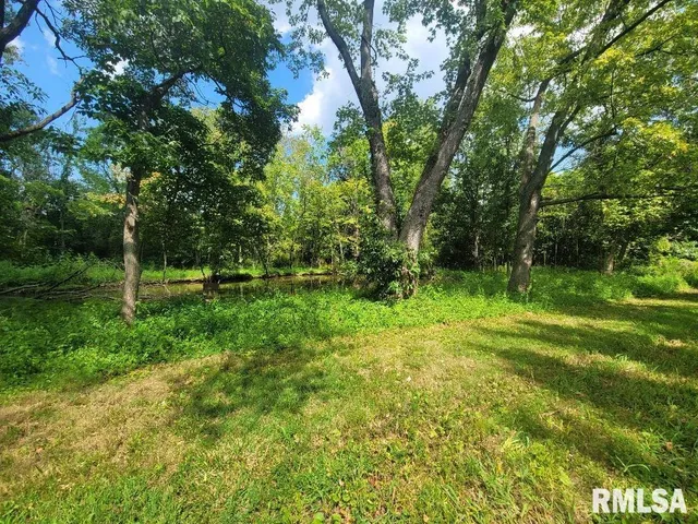 $32,900 | 0 North Hirons Street, Waltonville, IL 62894