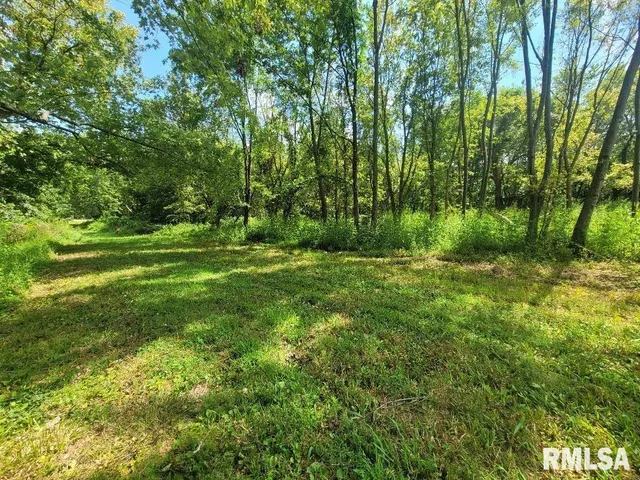 $32,900 | 0 North Hirons Street, Waltonville, IL 62894